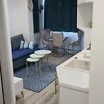 Apartment Mango 2 *