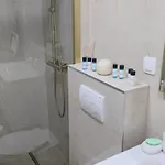 Mango 2