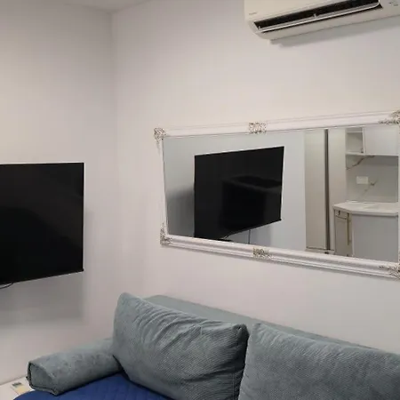 Mango 2 두브로브니크