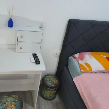 Apartment Mango 2