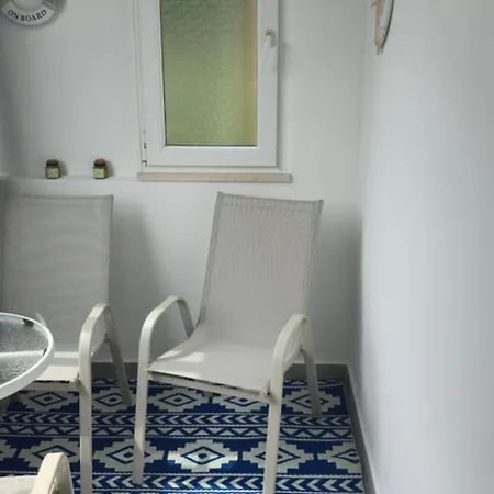 Mango 2 Apartment Dubrovnik