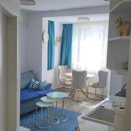 Apartment Mango 2 Dubrovnik