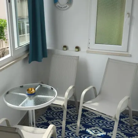 Mango 2 Dubrovnik