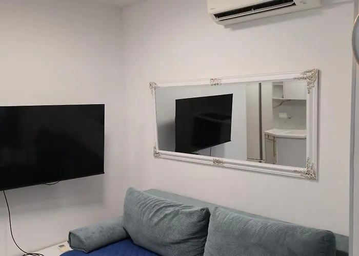 Mango 2 두브로브니크