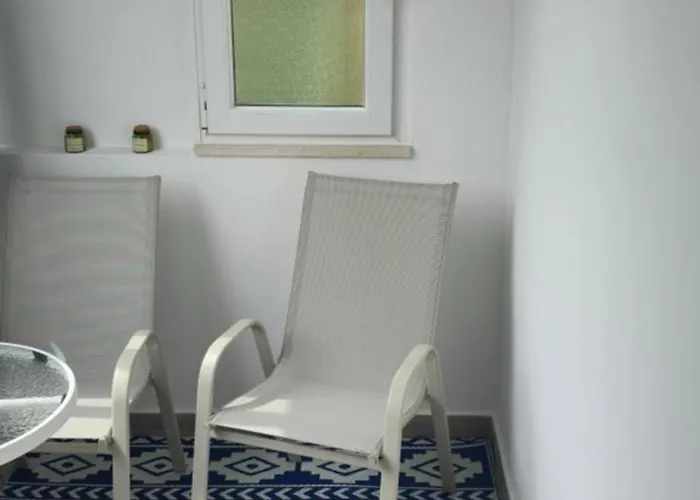 Mango 2 Apartamento Dubrovnik