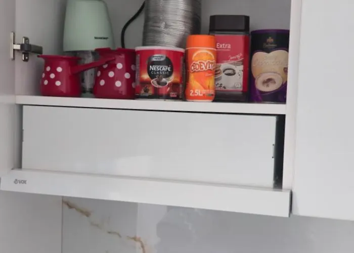 Apartamento Mango 2 Dubrovnik