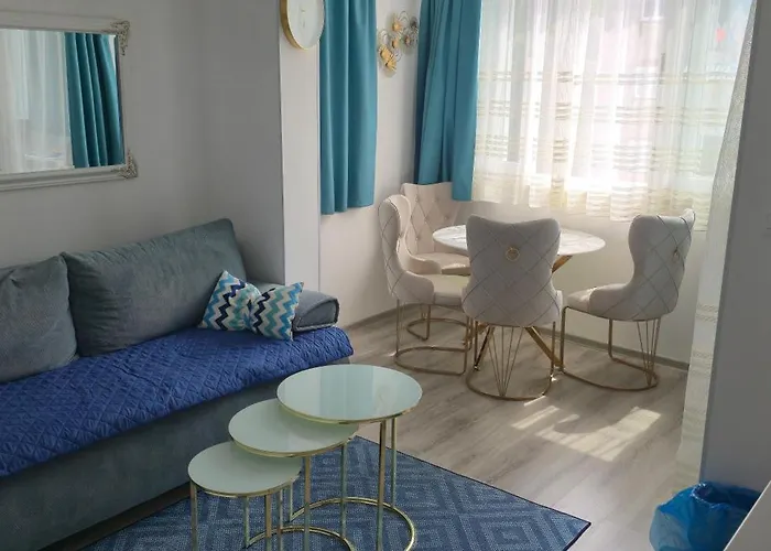 Mango 2 * 두브로브니크