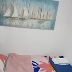 Mango 2 Lägenhet