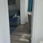 Mango 2 Lägenhet *