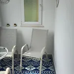 Mango 2 Lägenhet Dubrovnik