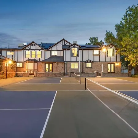 Mango 2 Apartament *