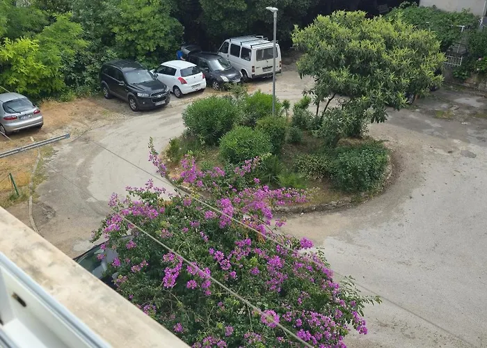 Apartament Mango 2
